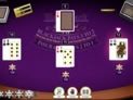 Blackjack Multihand VIP