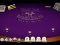 Blackjack Multihand VIP