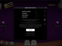 Blackjack Multihand VIP
