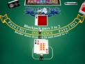 Blackjack Atlantic City