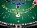 Blackjack Super 7’s Multihand