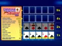 Joker Vegas 4UP