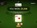 Blackjack Multihand