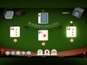 Blackjack Multihand