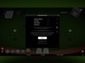 Blackjack Multihand