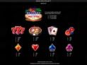 Vegas High Roller