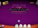 Blackjack Singlehand VIP