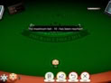 Blackjack Singlehand