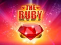 The Ruby
