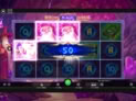 Merlin's Magic Mirror