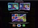 Merlin's Magic Mirror