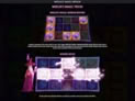 Merlin's Magic Mirror