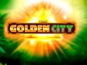 The Golden City