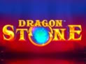 Dragon Stone
