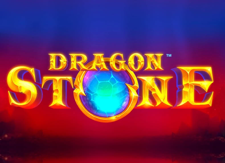 Dragon Stone game - play for free