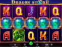 Dragon Stone
