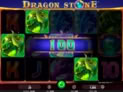 Dragon Stone