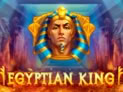Egyptian King