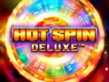 Hot Spin Deluxe