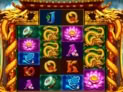 Dragon Match Megaways