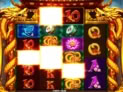 Dragon Match Megaways