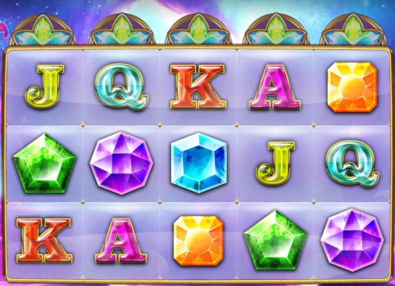 Euphoria game - play for free