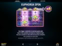 Euphoria