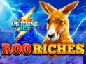 Roo Riches