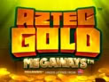 Aztec Gold Megaways