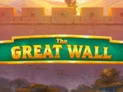 The Great Wall