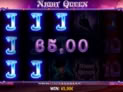 Night Queen