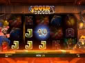 Gold Digger