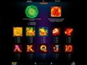 Fu Fortunes Megaways