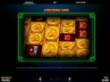 Fu Fortunes Megaways