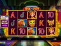 Book of Sheba
