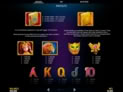 Book of Sheba