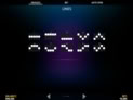 Book of Sheba