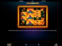Aztec Gold: Extra Gold Megaways™