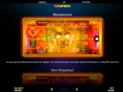 Aztec Gold: Extra Gold Megaways™
