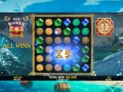 Sea of Riches