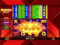 Super Reel: Spin It Hot!