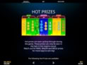 Super Reel: Spin It Hot!