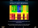 Super Reel: Spin It Hot!