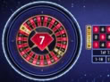 Gem Roulette