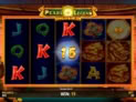 Pearl Legend: Hold & Win