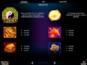 Pearl Legend: Hold & Win