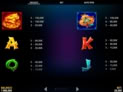 Pearl Legend: Hold & Win