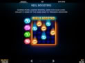 Pearl Legend: Hold & Win