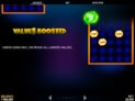 Pearl Legend: Hold & Win