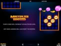 Pearl Legend: Hold & Win